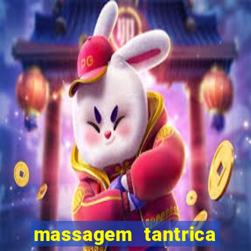 massagem tantrica cabo frio